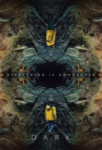 Dark (2017-2020) Season 01-03 – English – Full Series Download & Watch FREE – MOVIELOVERSBD.COM