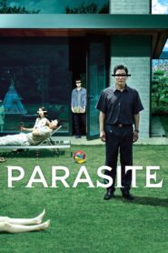 Parasite (2019) Korean/Hindi Dual Audio – Full Movie Download & Watch FREE – MOVIELOVERSBD.COM