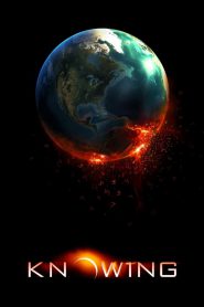 Knowing (2009) Hindi + English – Full Movie Download & Watch FREE – MOVIELOVERSBD.COM