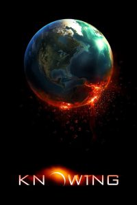 Knowing (2009) Hindi + English – Full Movie Download & Watch FREE – MOVIELOVERSBD.COM