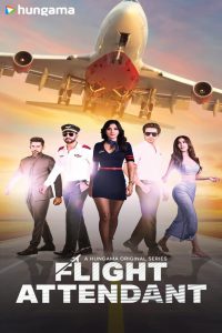 Flight Attendant : Season 1 (2024) – Full Series Download & Watch FREE – MOVIELOVERSBD.COM