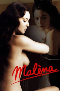 Malena (2000) Hindi/English – 🔞 – Full Movie Download & Watch FREE – MOVIELOVERSBD.COM