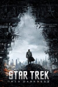 Star Trek Into Darkness (2013) Hindi/English – Full Movie Download & Watch FREE – MOVIELOVERSBD.COM