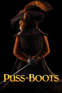 Puss in Boots (2011) Dual Audio (Hindi-Eng) – Full Movie Download & Watch FREE – MOVIELOVERSBD.COM