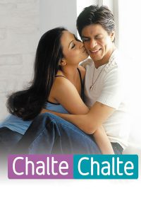 Chalte Chalte (2003) – Full Movie Download & Watch FREE – MOVIELOVERSBD.COM