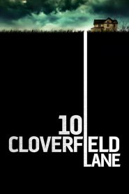 10 Cloverfield Lane (2016) Hindi + English – Full Movie Download & Watch FREE – MOVIELOVERSBD.COM