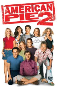 American Pie 2 (2001) Hindi/English – Full Movie Download & Watch FREE – MOVIELOVERSBD.COM