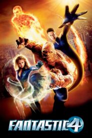 Fantastic Four (2005) Hindi + English – Full Movie Download & Watch FREE – MOVIELOVERSBD.COM