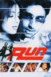 Run (2004) – Full Movie Download & Watch FREE – MOVIELOVERSBD.COM