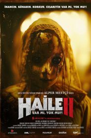 Haile II: Is There or Not?! – Haile 2: Var mi, Yok mu? (2023) with Bangla Subtitle – Full Movie Download & Watch FREE – MOVIELOVERSBD.COM