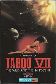 Taboo VII: The Wild and the Innocent (1989) – 🔞 – Full Movie Download & Watch FREE – MOVIELOVERSBD.COM