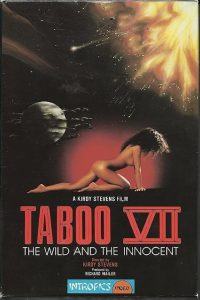 Taboo VII: The Wild and the Innocent (1989) – 🔞 – Full Movie Download & Watch FREE – MOVIELOVERSBD.COM