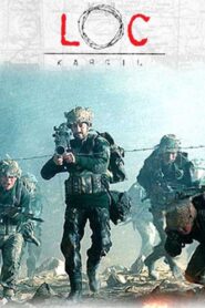 LOC: Kargil (2003) – Full Movie Download & Watch FREE – MOVIELOVERSBD.COM