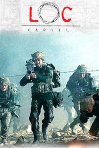 LOC: Kargil (2003) – Full Movie Download & Watch FREE – MOVIELOVERSBD.COM