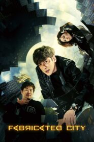 Fabricated City (2017) Hindi Dual Audio Korean – Full Movie Download & Watch FREE – MOVIELOVERSBD.COM