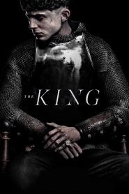 The King (2019) English/Hindi Dual Audio – Full Movie Download & Watch FREE – MOVIELOVERSBD.COM