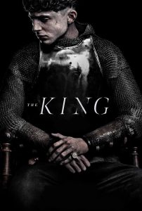 The King (2019) English/Hindi Dual Audio – Full Movie Download & Watch FREE – MOVIELOVERSBD.COM