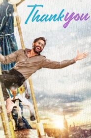 Thank You (2022) Hindi Dubbed – Full Movie Download & Watch FREE – MOVIELOVERSBD.COM