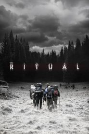 The Ritual (2017) – Full Movie Download & Watch FREE – MOVIELOVERSBD.COM