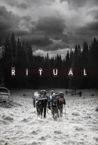 The Ritual (2017) – Full Movie Download & Watch FREE – MOVIELOVERSBD.COM