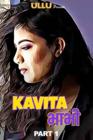 Kavita Bhabhi (2020-2024) Season 01-03 – 🔞 – Full Movie Download & Watch FREE – MOVIELOVERSBD.COM
