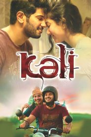 Kali – Hey Pillagada (2016) Hindi [HQ Dubbed] – Full Movie Download & Watch FREE – MOVIELOVERSBD.COM