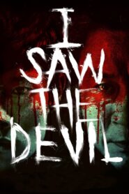 I Saw The Devil (2010) Korean/Hindi – Full Movie Download & Watch FREE – MOVIELOVERSBD.COM