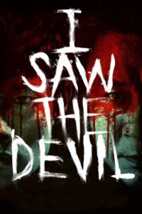 I Saw The Devil (2010) Korean/Hindi – Full Movie Download & Watch FREE – MOVIELOVERSBD.COM