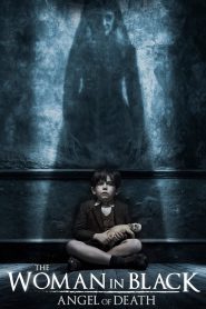 The Woman in Black 2: Angel of Death ((2014) English – Full Movie Download & Watch FREE – MOVIELOVERSBD.COM