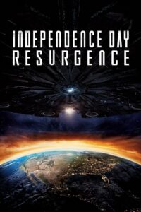 Independence Day: Resurgence (2016) Hindi + English – Full Movie Download & Watch FREE – MOVIELOVERSBD.COM