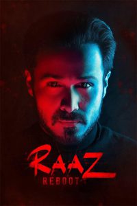 Raaz Reboot (2016) – Full Movie Download & Watch FREE – MOVIELOVERSBD.COM