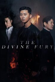 The Divine Fury – aka Saga (2019) Hindi + English + Korean – Full Movie Download & Watch FREE – MOVIELOVERSBD.COM