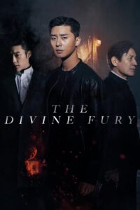 The Divine Fury – aka Saga (2019) Hindi + English + Korean – Full Movie Download & Watch FREE – MOVIELOVERSBD.COM