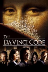 The Da Vinci Code (2006) BluRay Extended Hindi + English – Full Movie Download & Watch FREE – MOVIELOVERSBD.COM
