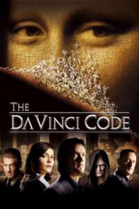 The Da Vinci Code (2006) BluRay Extended Hindi + English – Full Movie Download & Watch FREE – MOVIELOVERSBD.COM