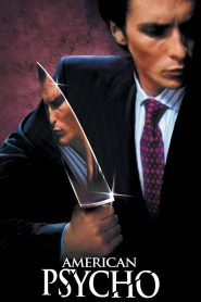 American Psycho (2000) – Full Movie Download & Watch FREE – MOVIELOVERSBD.COM