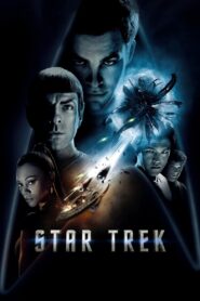 Star Trek (2009) Hindi/English – Full Movie Download & Watch FREE – MOVIELOVERSBD.COM