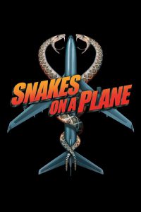 Snakes on a Plane (2006) – Hindi/English – Full Movie Download & Watch FREE – MOVIELOVERSBD.COM
