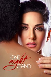One Night Stand (2016) – Full Movie Download & Watch FREE – MOVIELOVERSBD.COM