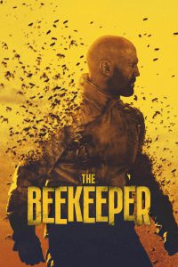 The Beekeeper (2024) Dual Audio – Full Movie Download & Watch FREE – MOVIELOVERSBD.COM