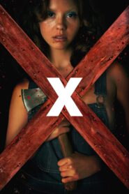X (2022) Hindi Dual – Full Movie Download & Watch FREE – MOVIELOVERSBD.COM