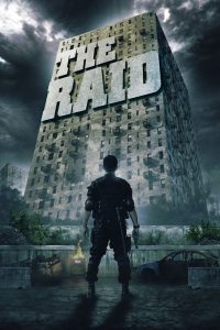 The Raid (2012) Dual Audio – Full Movie Download & Watch FREE – MOVIELOVERSBD.COM