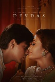 Devdas (2002) – Full Movie Download & Watch FREE – MOVIELOVERSBD.COM