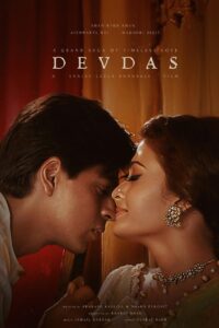 Devdas (2002) – Full Movie Download & Watch FREE – MOVIELOVERSBD.COM