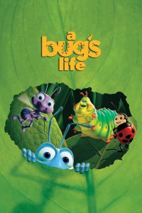 A Bug’s Life (1998) – Full Movie Download & Watch FREE – MOVIELOVERSBD.COM