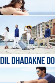 Dil Dhadakne Do – Full Movie Download & Watch FREE – MOVIELOVERSBD.COM