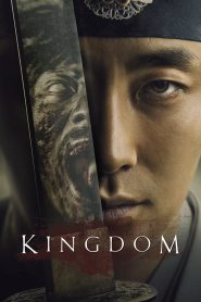 Kingdom (2019-2020) Season 01-02 – English Dubbed – Full Series Download & Watch FREE – MOVIELOVERSBD.COM