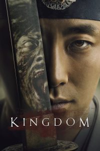 Kingdom (2019-2020) Season 01-02 – English Dubbed – Full Series Download & Watch FREE – MOVIELOVERSBD.COM