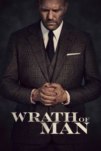 Wrath of Man (2021) Hindi + English – Full Movie Download & Watch FREE – MOVIELOVERSBD.COM