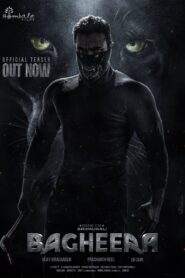Bagheera (2024) Hindi Dubbed (ORG) – Full HD – Full Movie Download & Watch FREE – MOVIELOVERSBD.COM